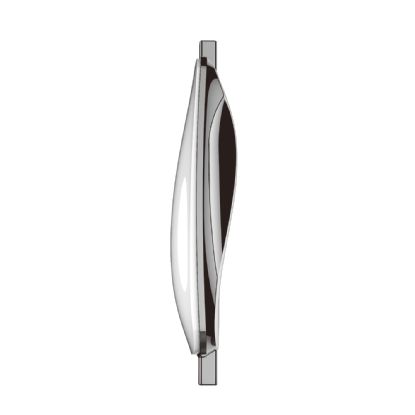 2020 LED Lamps Luxram Spot Lamps 2020 LED Lamps Luxram Spot Lamps